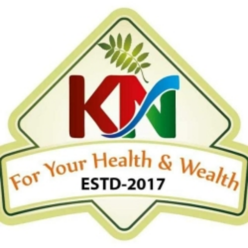 KN-Care